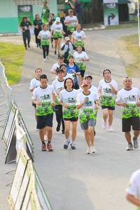 BIB: 
                            <button type="button" onclick="openModal(3538492)" class="btn btn-primary btn-sm float-right btn-popup" data-toggle="modal" data-target=".modal-high-quality">
                        <i class="fas fa-shopping-cart"></i> Add to Cart
                    </button>
                                            <button type="button" onclick="isThisMe(3538492, true)" class="btn btn-success btn-sm float-right btn-popup btn-isme hidden" data-toggle="tooltip" data-placement="bottom" title="นี่คือรูปของคุณใช่ไหม คลิกที่นี่เพื่อเอาเข้าอัลบั้ม">
                        <i class="fas fa-plus"></i> Add to album
                    </button>
                    <button type="button" onclick="isThisMe(3538492, false)" class="btn btn-warning btn-sm float-right btn-popup btn-isnotme hidden">
                        <i class="fas fa-ban"></i> Remove from album
                    </button>